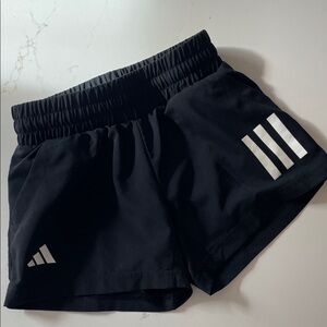 Adidas Tennis Shorts